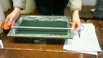 Photo_3