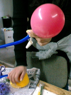 Photo_4